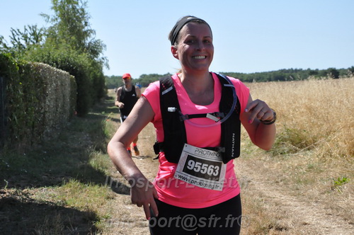 Foulees_du_Castor2026/2026FCASTOR02200.JPG