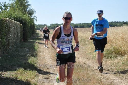 Foulees_du_Castor2026/2026FCASTOR02207.JPG