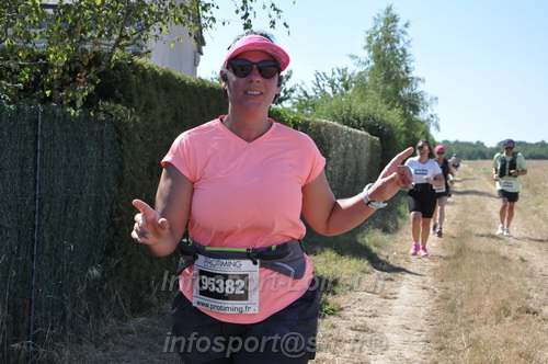 Foulees_du_Castor2026/2026FCASTOR02221.JPG