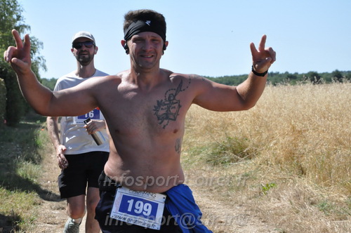 Foulees_du_Castor2026/2026FCASTOR02234.JPG