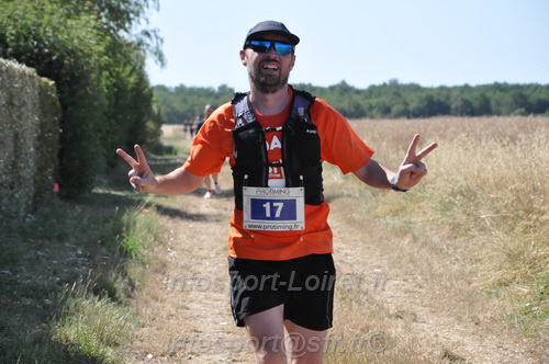 Foulees_du_Castor2026/2026FCASTOR02262.JPG