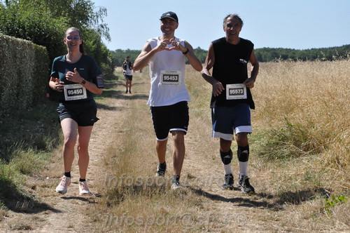 Foulees_du_Castor2026/2026FCASTOR02269.JPG