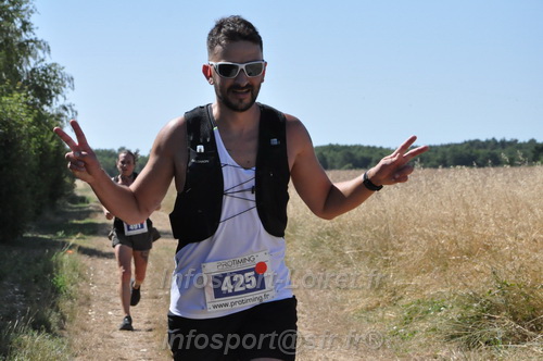 Foulees_du_Castor2026/2026FCASTOR02283.JPG