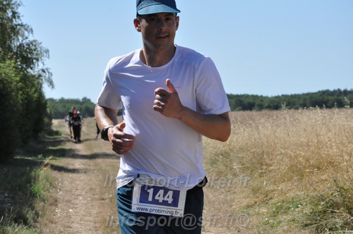 Foulees_du_Castor2026/2026FCASTOR02291.JPG