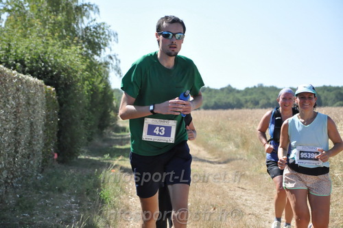 Foulees_du_Castor2026/2026FCASTOR02292.JPG