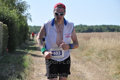 Foulees_du_Castor2026/2026FCASTOR02314.JPG