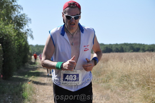 Foulees_du_Castor2026/2026FCASTOR02315.JPG
