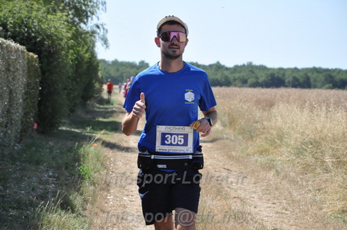 Foulees_du_Castor2026/2026FCASTOR02317.JPG