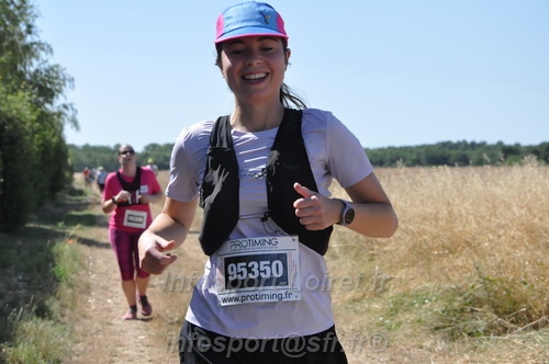 Foulees_du_Castor2026/2026FCASTOR02323.JPG