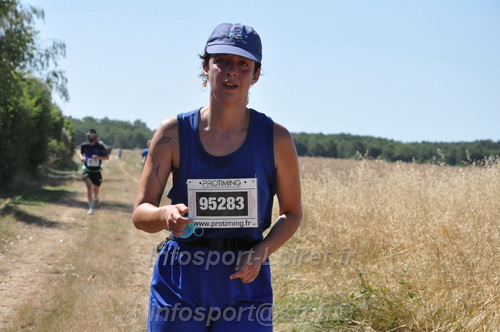 Foulees_du_Castor2026/2026FCASTOR02352.JPG