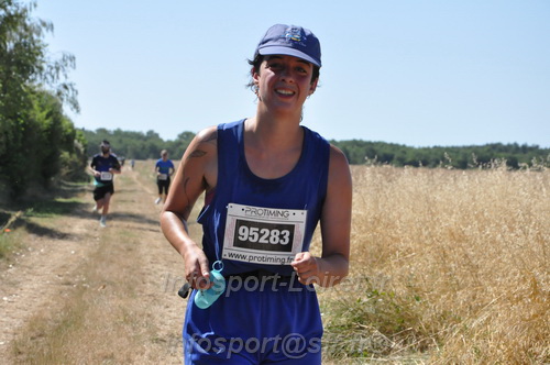 Foulees_du_Castor2026/2026FCASTOR02353.JPG