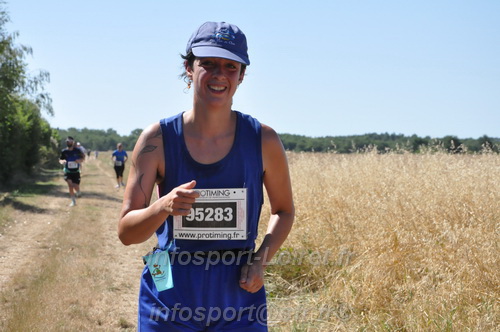 Foulees_du_Castor2026/2026FCASTOR02354.JPG