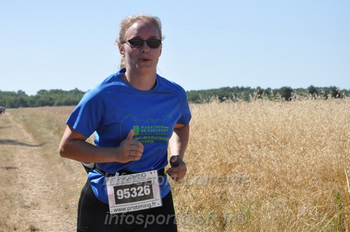 Foulees_du_Castor2026/2026FCASTOR02362.JPG
