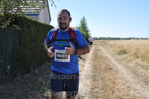 Foulees_du_Castor2026/2026FCASTOR02364.JPG