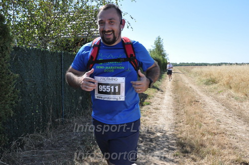 Foulees_du_Castor2026/2026FCASTOR02365.JPG