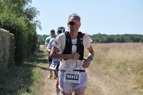 Foulees_du_Castor2026/2026FCASTOR02370.JPG