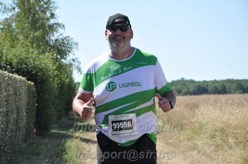 Foulees_du_Castor2026/2026FCASTOR02376.JPG