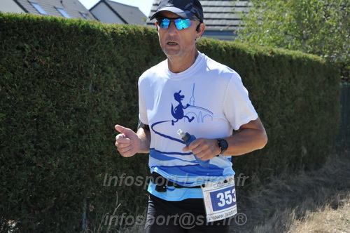 Foulees_du_Castor2026/2026FCASTOR02406.JPG
