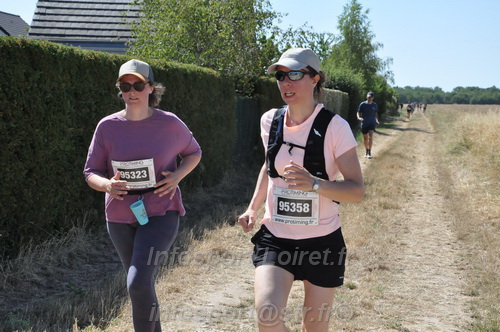 Foulees_du_Castor2026/2026FCASTOR02408.JPG
