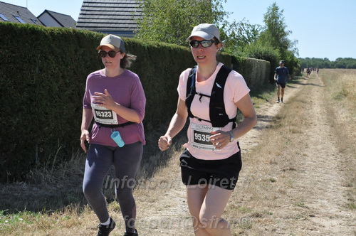 Foulees_du_Castor2026/2026FCASTOR02409.JPG