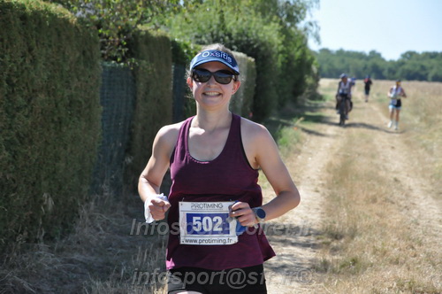 Foulees_du_Castor2026/2026FCASTOR02414.JPG