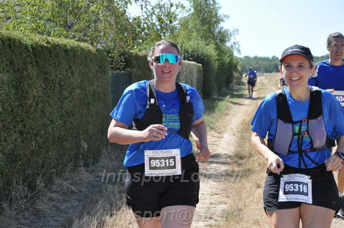 Foulees_du_Castor2026/2026FCASTOR02429.JPG
