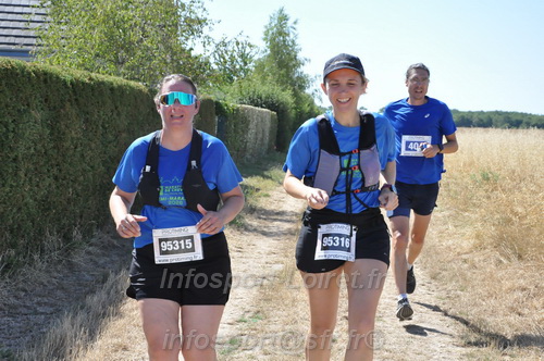 Foulees_du_Castor2026/2026FCASTOR02430.JPG