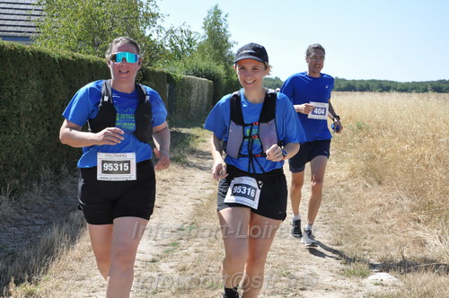 Foulees_du_Castor2026/2026FCASTOR02431.JPG