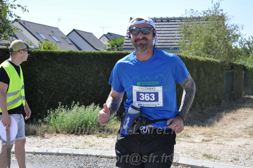 Foulees_du_Castor2026/2026FCASTOR02440.JPG