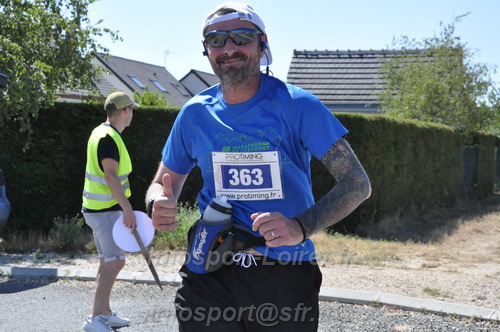 Foulees_du_Castor2026/2026FCASTOR02442.JPG