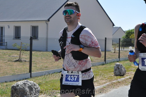 Foulees_du_Castor2026/2026FCASTOR02456.JPG