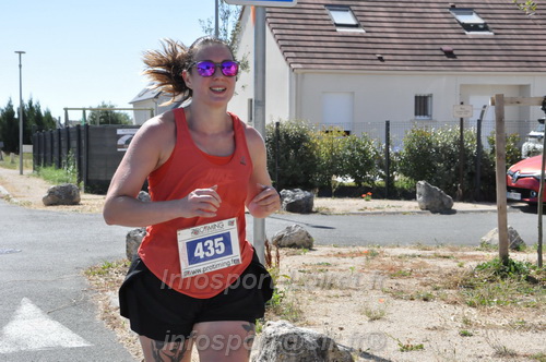 Foulees_du_Castor2026/2026FCASTOR02458.JPG
