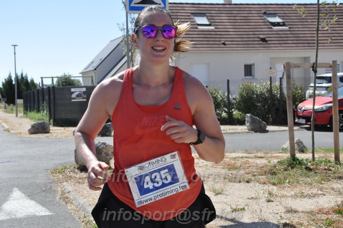 Foulees_du_Castor2026/2026FCASTOR02459.JPG