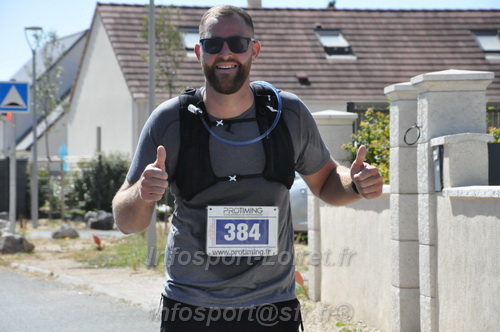 Foulees_du_Castor2026/2026FCASTOR02460.JPG