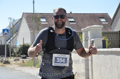 Foulees_du_Castor2026/2026FCASTOR02461.JPG