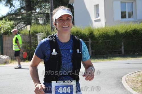 Foulees_du_Castor2026/2026FCASTOR02463.JPG
