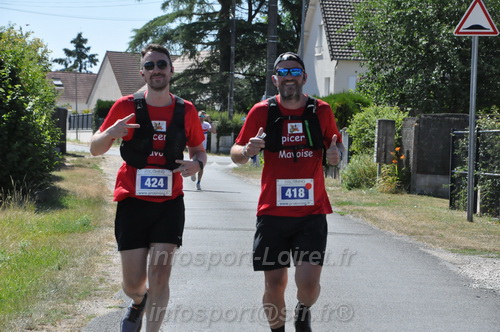 Foulees_du_Castor2026/2026FCASTOR02465.JPG