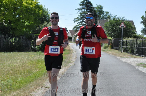 Foulees_du_Castor2026/2026FCASTOR02466.JPG