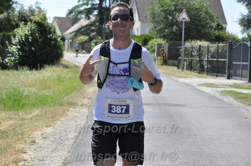 Foulees_du_Castor2026/2026FCASTOR02470.JPG