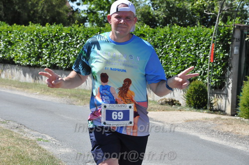 Foulees_du_Castor2026/2026FCASTOR02472.JPG