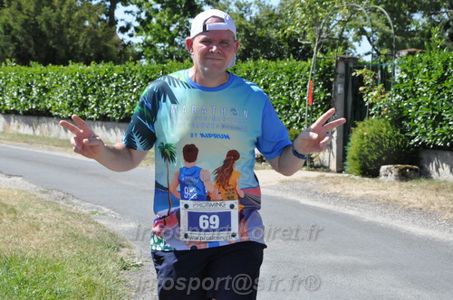 Foulees_du_Castor2026/2026FCASTOR02473.JPG