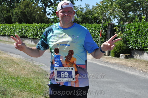 Foulees_du_Castor2026/2026FCASTOR02474.JPG