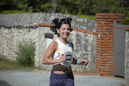 Foulees_du_Castor2026/2026FCASTOR02539.JPG