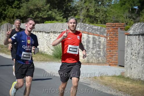 Foulees_du_Castor2026/2026FCASTOR02564.JPG
