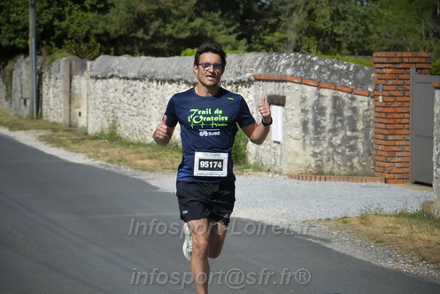 Foulees_du_Castor2026/2026FCASTOR02578.JPG