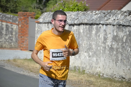 Foulees_du_Castor2026/2026FCASTOR02594.JPG