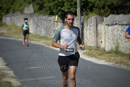 Foulees_du_Castor2026/2026FCASTOR02596.JPG