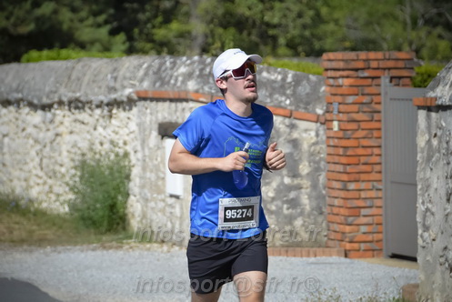 Foulees_du_Castor2026/2026FCASTOR02597.JPG