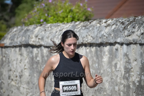 Foulees_du_Castor2026/2026FCASTOR02614.JPG