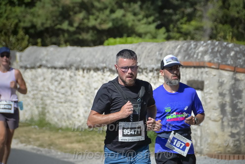 Foulees_du_Castor2026/2026FCASTOR02656.JPG